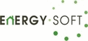 EnergySoft