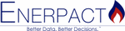 Enerpact
