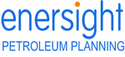Enersight