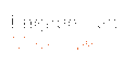 EngagementMeter