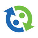 Engagiant Software