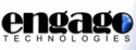 Engago Technologies