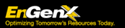 EnGenX