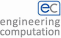 Engineering Computation