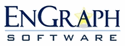 EnGraph Software