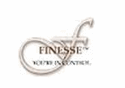 Enhanced Systems & Services
