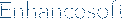 Enhancesoft