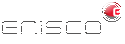 ENISCO