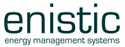 Enistic