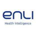Enli Health Intelligence