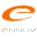 Ennov