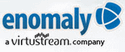 Enomaly