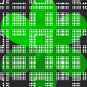 enov8