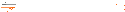 Enovacom