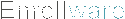 Enrollware