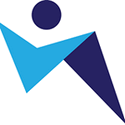 Ensibuuko Technologies