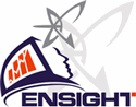 Ensight