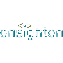 Ensighten