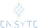 ENSYTE Energy Software