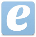 Entelo