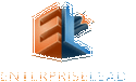 Enterprise Lead