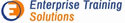 Enterprise Training Solutions