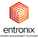 Entronix