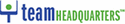 Entry Software