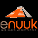 Enuuk