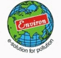 Environ Infotech