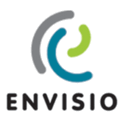 Envisio Solutions
