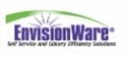 EnvisionWare