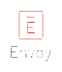 Envoy
