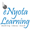 eNyota Learning