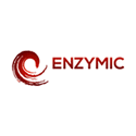 Enzymic Consultancy