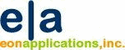 EON Applications