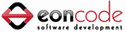 EonCode