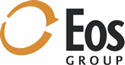 Eos Group