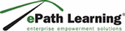 ePath Learning