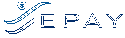 EPAY Systems