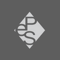 ePharmaSolutions