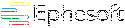 Ephesoft
