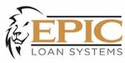Epic Loan Systems