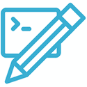 Epic Software Solutions