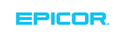 Epicor Software