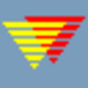 EpiData