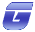 Epiforge Software