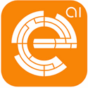 Epiphany Ai