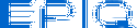 Epiq Technologies