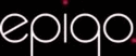 epiqo